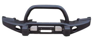 Front Bumper 4x4 Winch Bumper for Wrangler jk 4x4 auto front bumper for Wrangler jk AEV Front Bumper