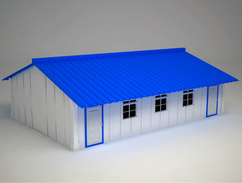 ROCK WOOL sandwich panel Roll Forming Machine for wall cladding of steel house