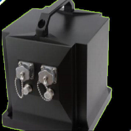 GI4100 High precision fiber optic integrated navigation system
