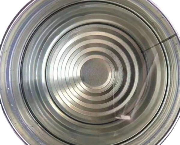 Automotive Coatings Hydroxy Acrylic Resin Price Per Ton RCA Resistance 3-6mgKOH