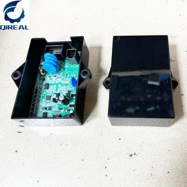 4707468 Excavator Controller Panel For ZX200-5G ZX240-5G ZX280-5G ZX330-5G ZX470