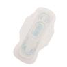 Buy cheap Modenna Ladies Sanitary Napkins 205mm Anion All Natural Sanitary Pads from wholesalers