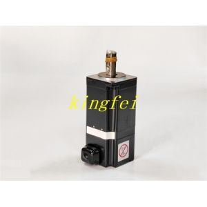 China FUJI SAM6871 XPF Z-axis motor FUJI XPF Machine accessory on sale