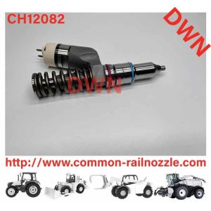 China Fuel Injectro C13 C15 C18 For  Engine Injector CH11945 on sale