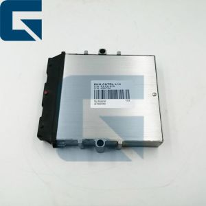  RE531808 Engine Controller Electronic Control Unit for Engine Parts Manufactures