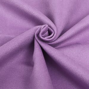 Polyester and polyamide Microfiber Sports Towel With Mesh Bag Custom Logo