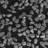 Buy cheap High Hardness Cast Tungsten Carbide Powder For Metallurgy Industry from wholesalers