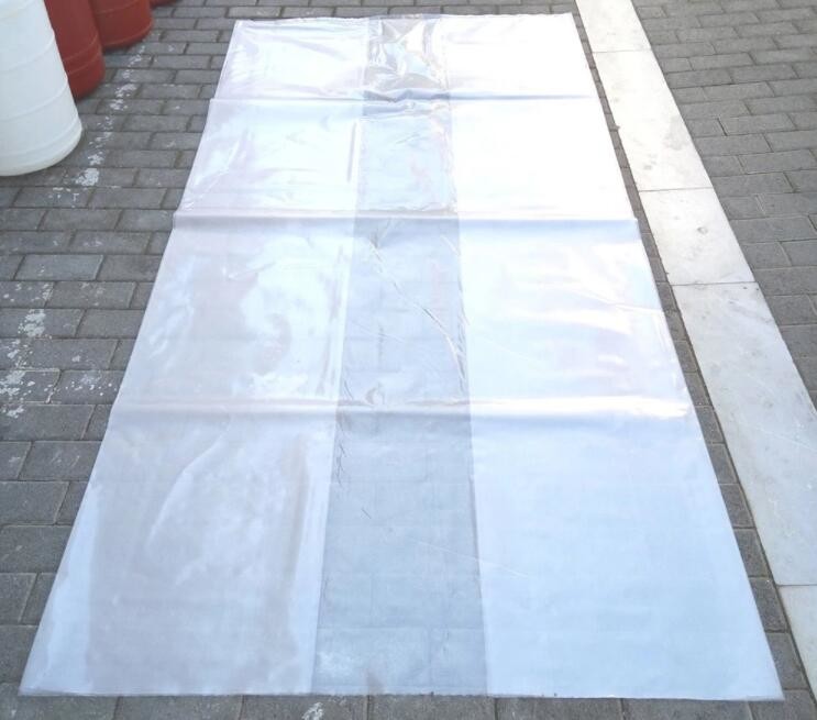 Poly Bags | Plastic Bags | Polyethylene Bags & Liners, Plastic Box Bags - Liners and Covers, plastic bags, poly bags, tr