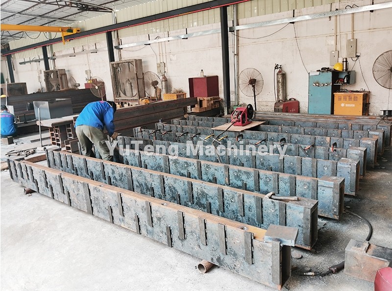High Speed Winding Machine Small Bottom Line Winder Machine Low Noise For Cocoon Thread