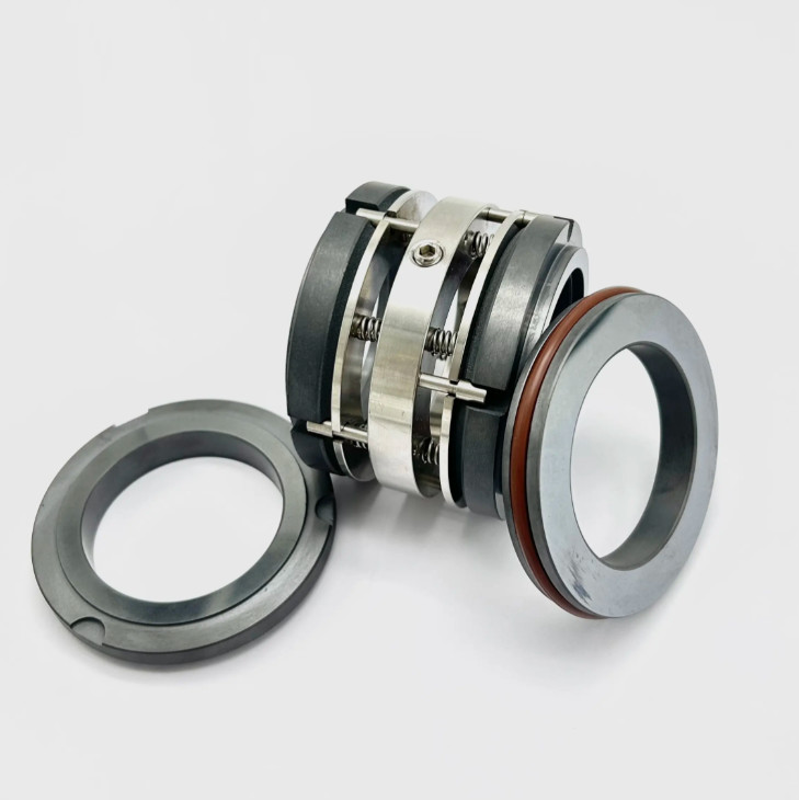 Double Face Mechanical Seal XEDXM suit for pump 35/70/80/120mm