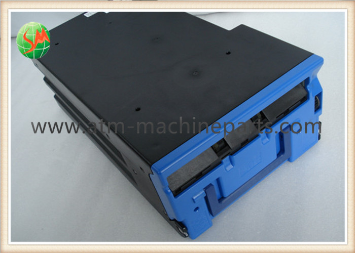 Custom NCR ATM Parts 009-0025045 NCR CASSETTE STD / DEPOSIT - NARROW
