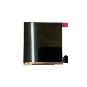  3.1'' 720x720 450nits IPS Square TFT MIPI DSI LCD Display for Consumer Electronics Manufactures