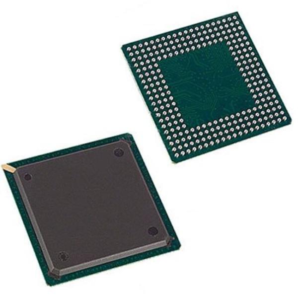 MUBW50-17T8