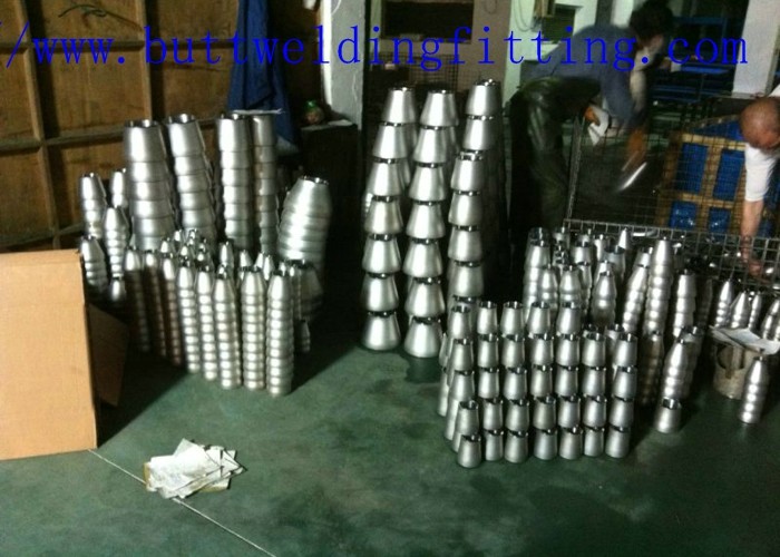 Butt welding fittings / Stainless Steel Elbow 1 - 72inch ASME B16.9 WP304