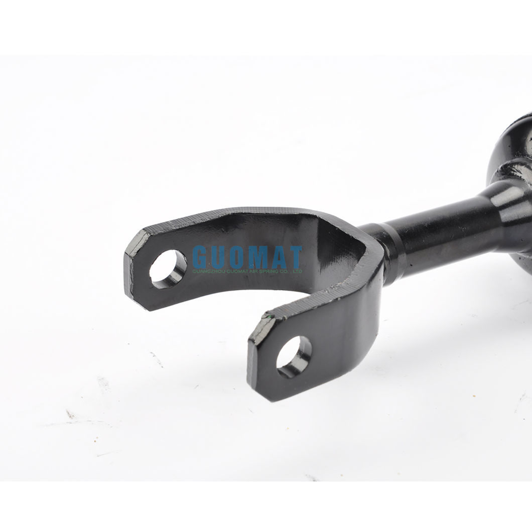 Audi A6 Shock Absorbers 4z7413031 Steel Left or Right Front for Air Suspension Spring