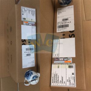 LAN Base Cisco Catalyst 2960 Switch , POE Network Switch WS-C2960-24PC-L