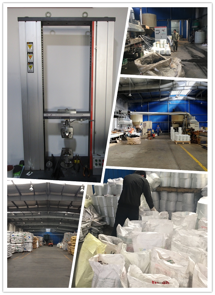 Customized Thermal Insulation Bar Extruder For Polyamide Plastic Profile Extrusion Machine