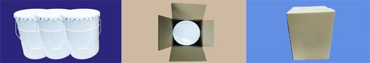UV Offset High Gloss Coating Varnish