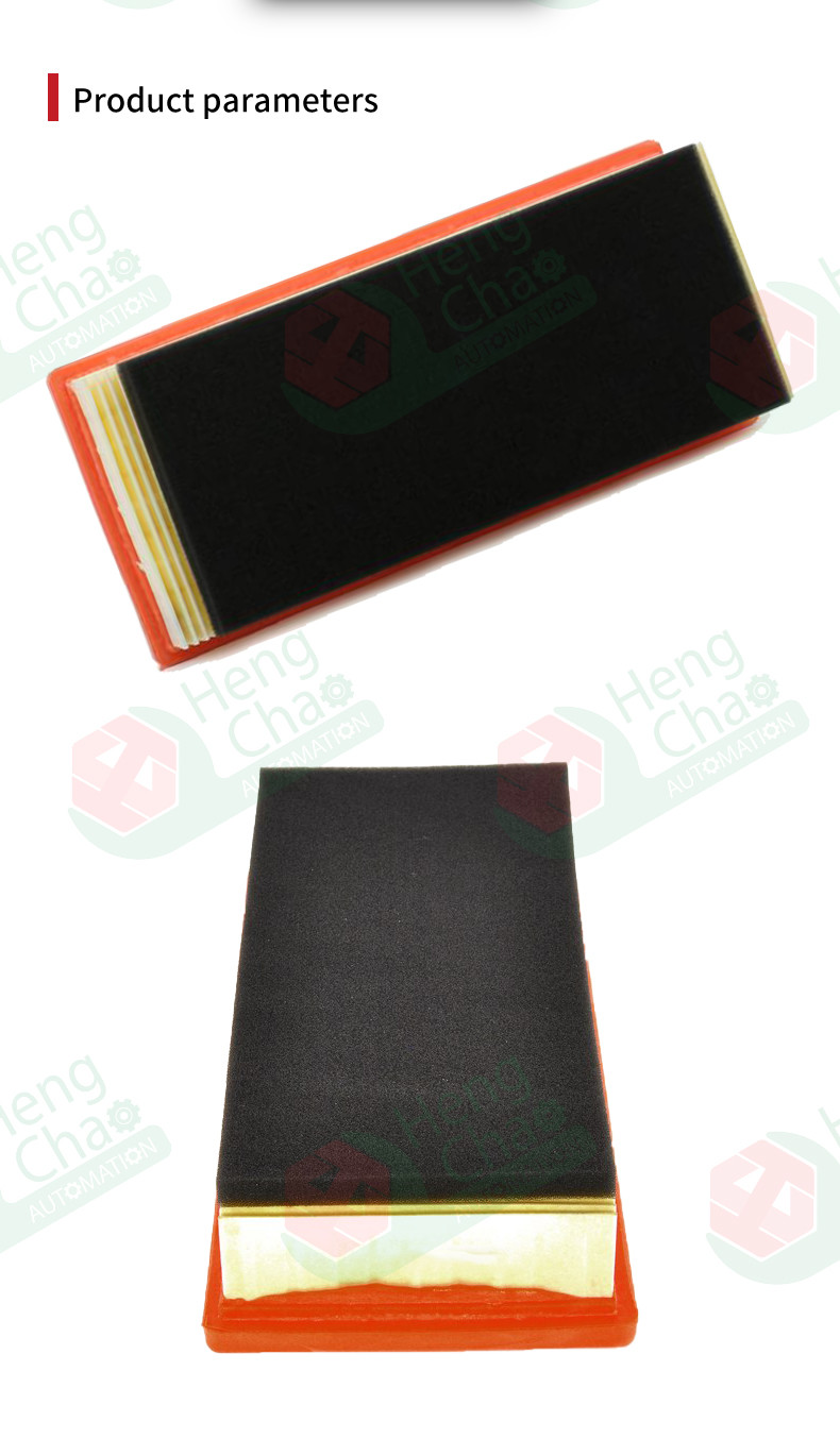 Car Air Element OEM 46741119 Auto Air Filters Making Equipment Production