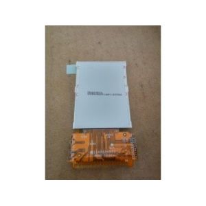 TM020HBH03 2 Inch 8 16 Bits 3 In 1 240*320 170 cd/m² FPC LCD Display