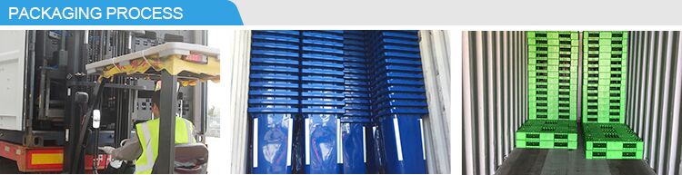 Recycle Can Bin With Pedal And Wheels 660L