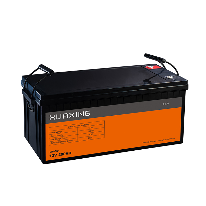 12.8v 100ah 200ah Cylindrical Lifepo4 Cells 32700 Lifepo4 Battery Cells