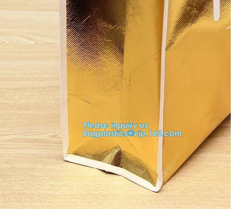 Factory Manufacturer Wide-width Agricultual Cover Non Woven Fabric, wholesale china factory spunbond agriculture nonwove