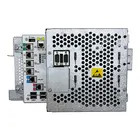 Quality 3HAC050363-001 100% ABB Servo Drive  with 12 Months for sale