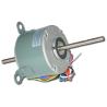 Buy cheap 1/5HP 150W 115V Window Air Conditioner Fan Motors Thermally Protected from wholesalers