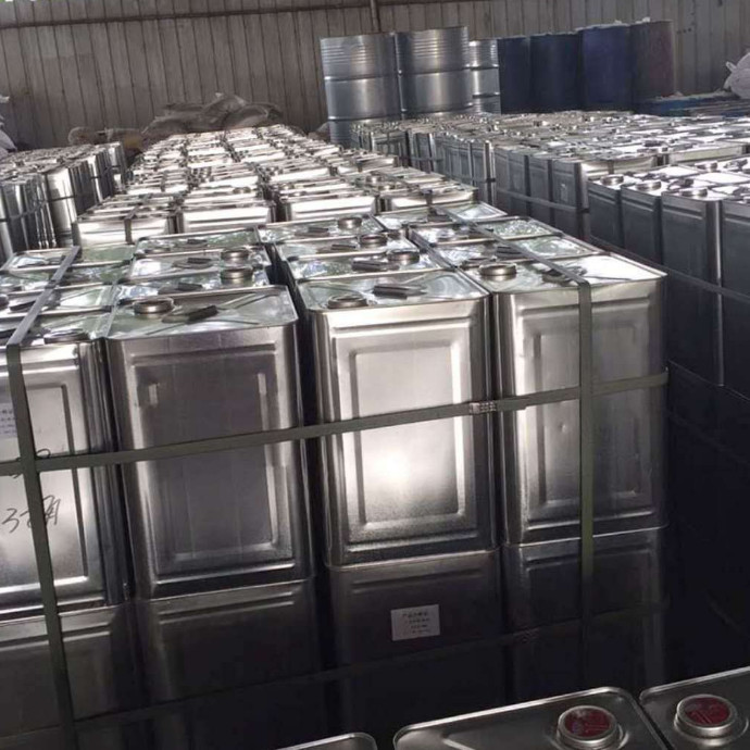 Two Parts Casting/ Mold Making Liquid Polyurethane Rubber