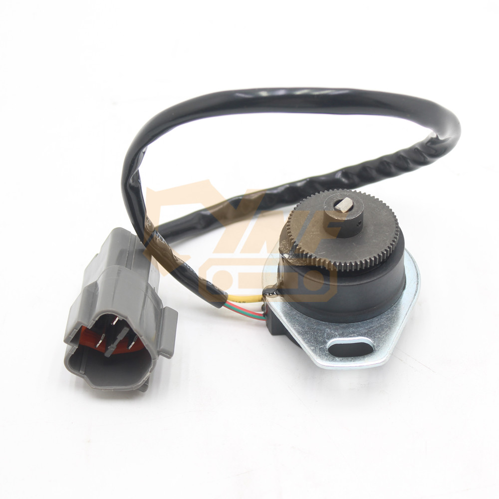 Sensor 7861-92-4130 7861924130 7861 92 4130 PC200-5 Position Sensor
