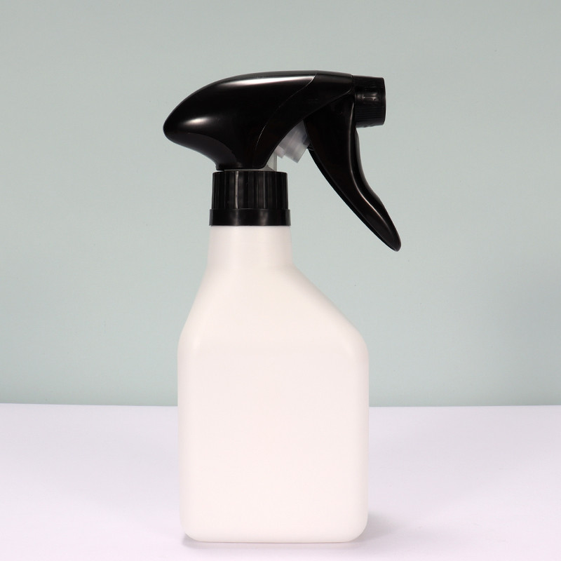 1.0cc 28mm Spray Trigger All Plastic Mini Trigger Sprayer 33 400 Trigger Sprayer ODM