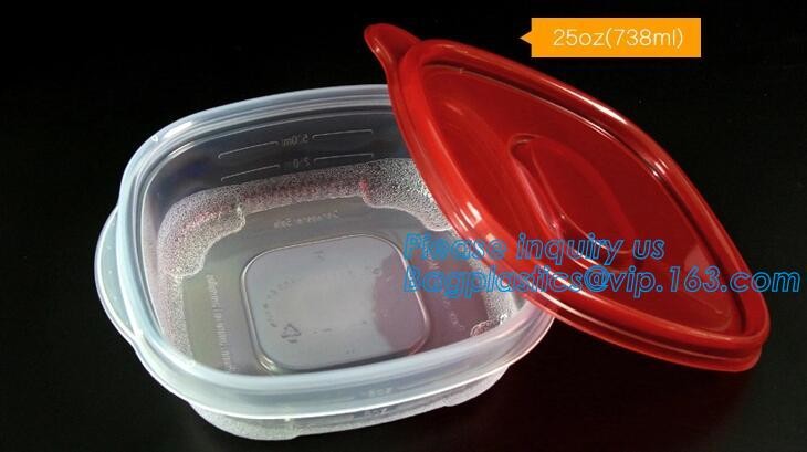 Disposable Catering Natural Knife, Fork And Spoon Bamboo Spoon,Reusable Eco Friendly Biodegradable Bamboo Cutlery Caddy