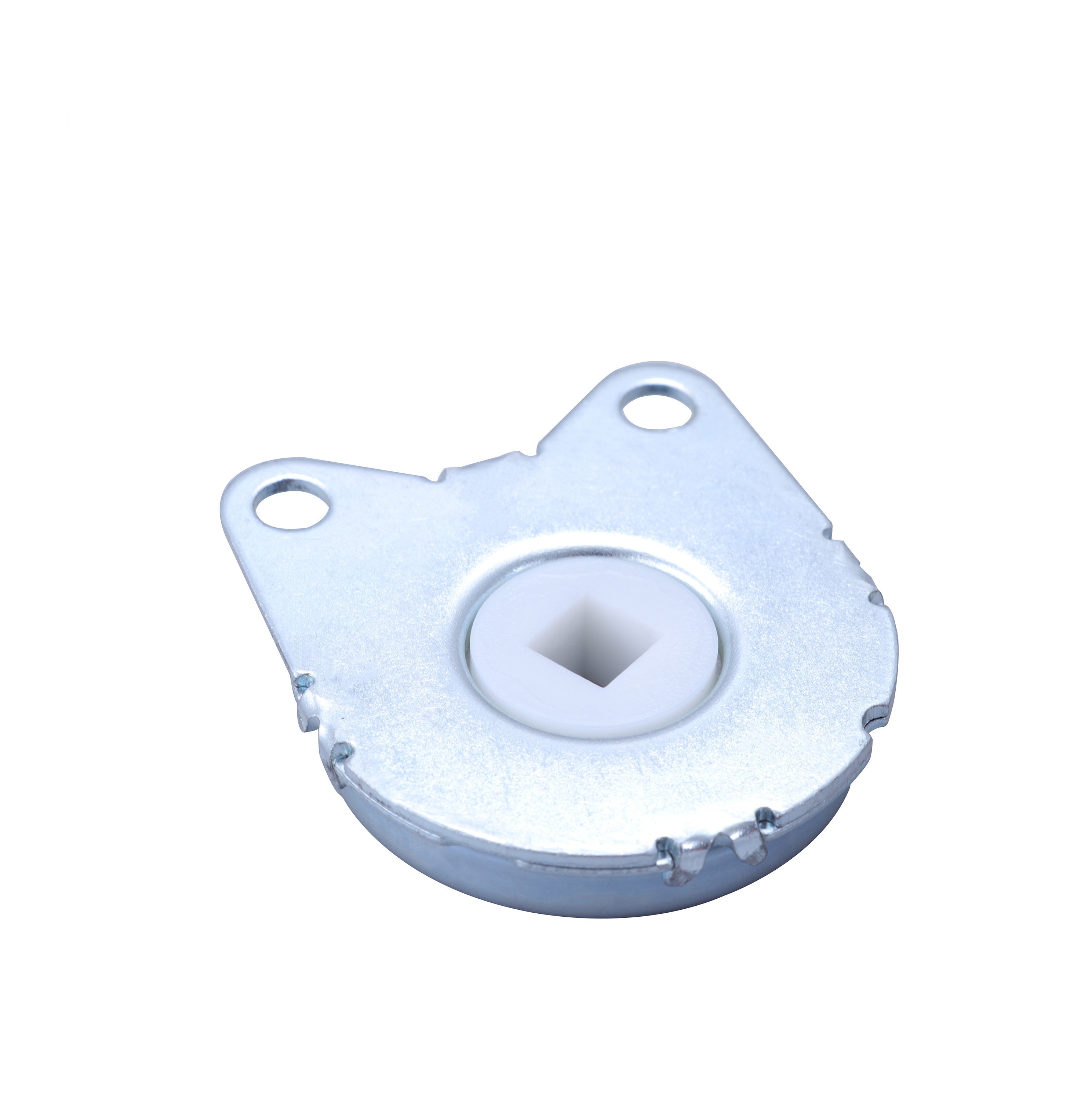 Toilet Seat Cover Rotary Damper Soft Close Hydraulic High Torque Metal