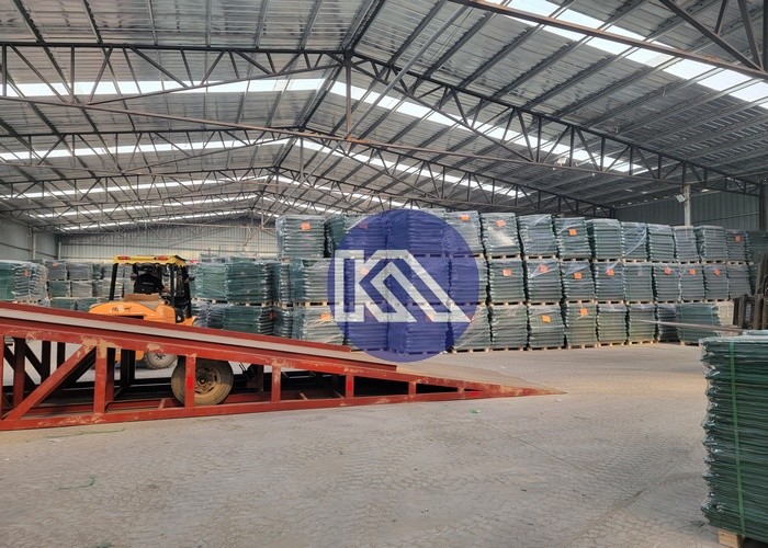 Welded Flood Gabion Protective Hesco Barrier Blast Wall Defensive Barrier Bastion Flood Bastion Sand Wall Hesco Barrier Fence