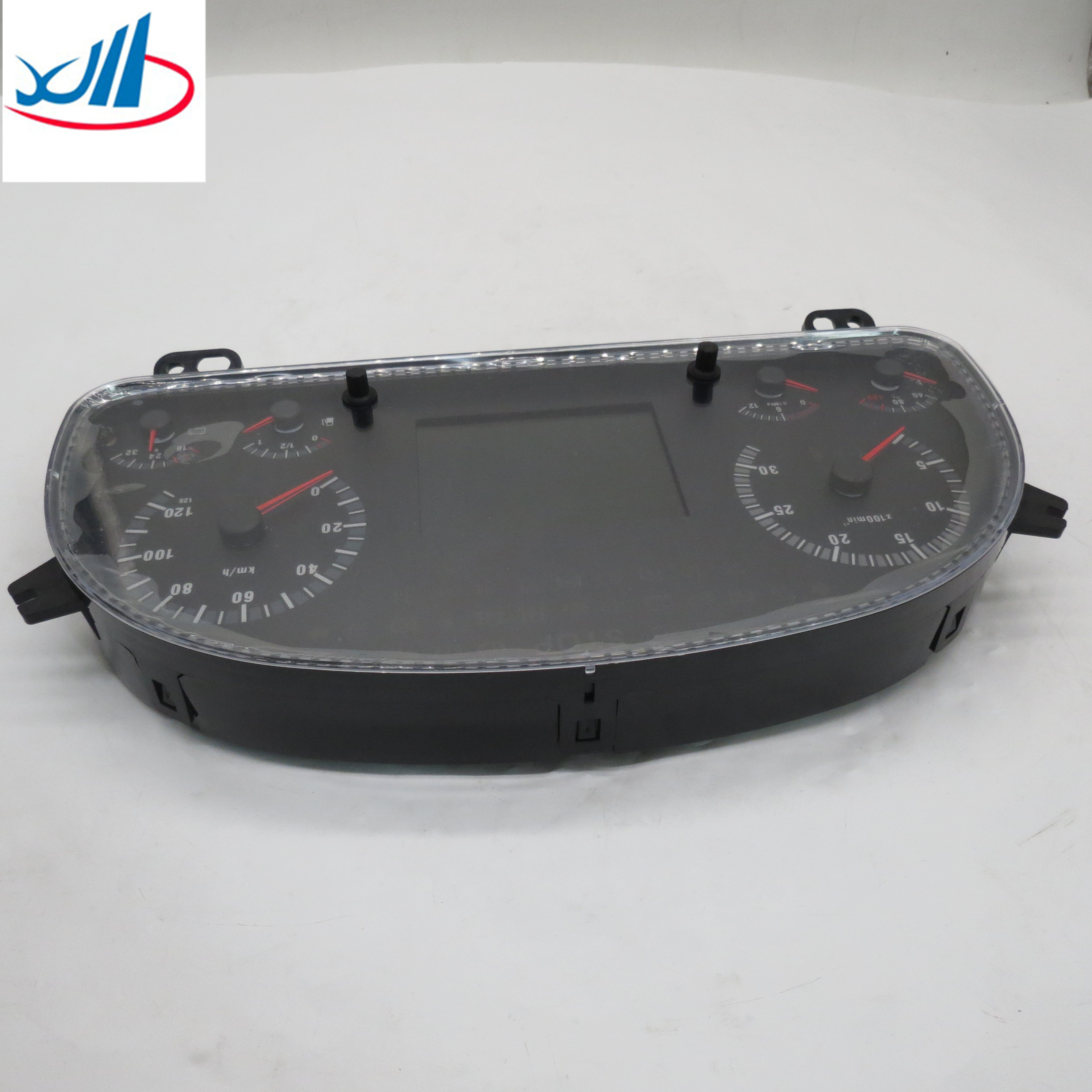 Good Performance Combined Instrument Sany Spare Parts WG9716582211