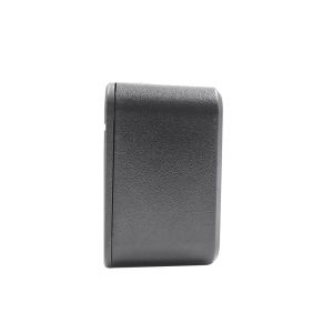 Real Time Tracking Rechargable 1200mah Wireless 4G GSM GPRS GPS Mini Tag Smart