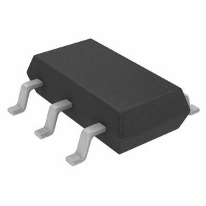  LT1790AIS6-5#TRPBF Integrated Circuits IC Electronic Components IC Chips Manufactures
