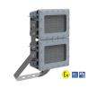 Buy cheap Tank Series 160W 200W 240W Led Explosion Proof Lamp For Gas Exploration from wholesalers
