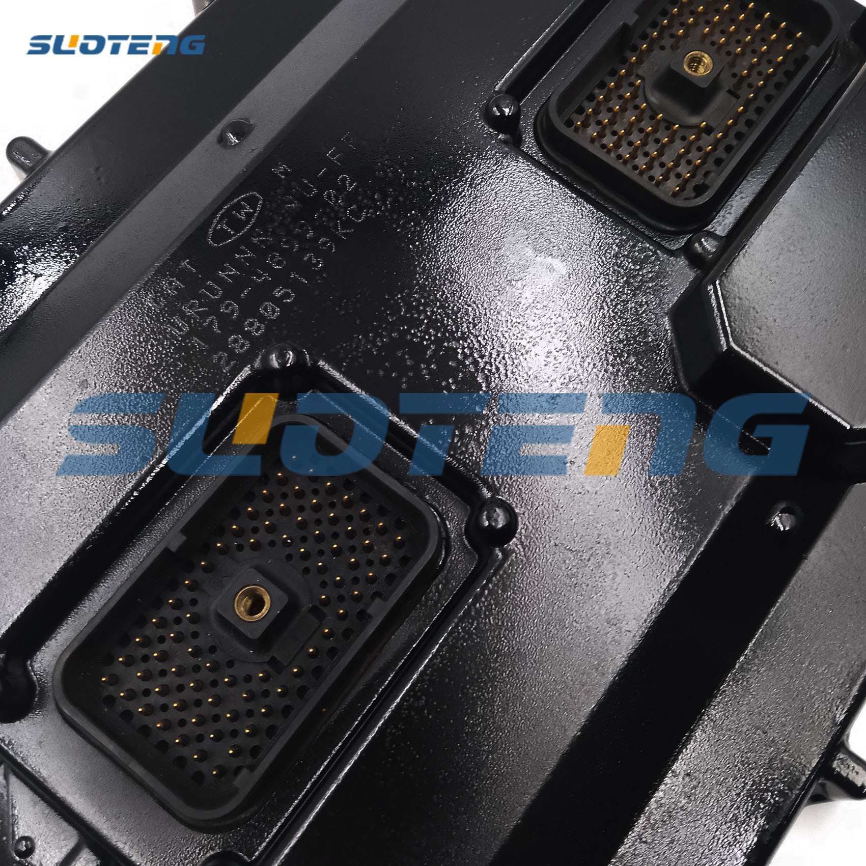 179-4899 1794899 Controller ECU For 3126B Engine