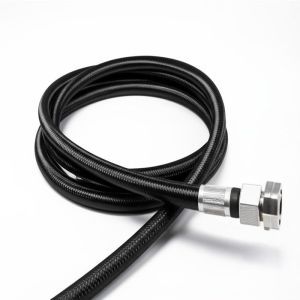 China Flexible Hydraulic Hose for Industrial Applications Ensuring Optimal Functionality on sale
