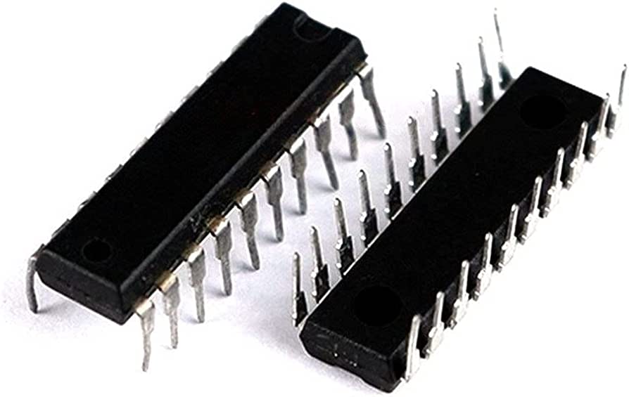 Atmel ATMEGA128A-MU Microcontroller Pic China Electronics Component ic chips integrated circuits ATMEGA128A-MU