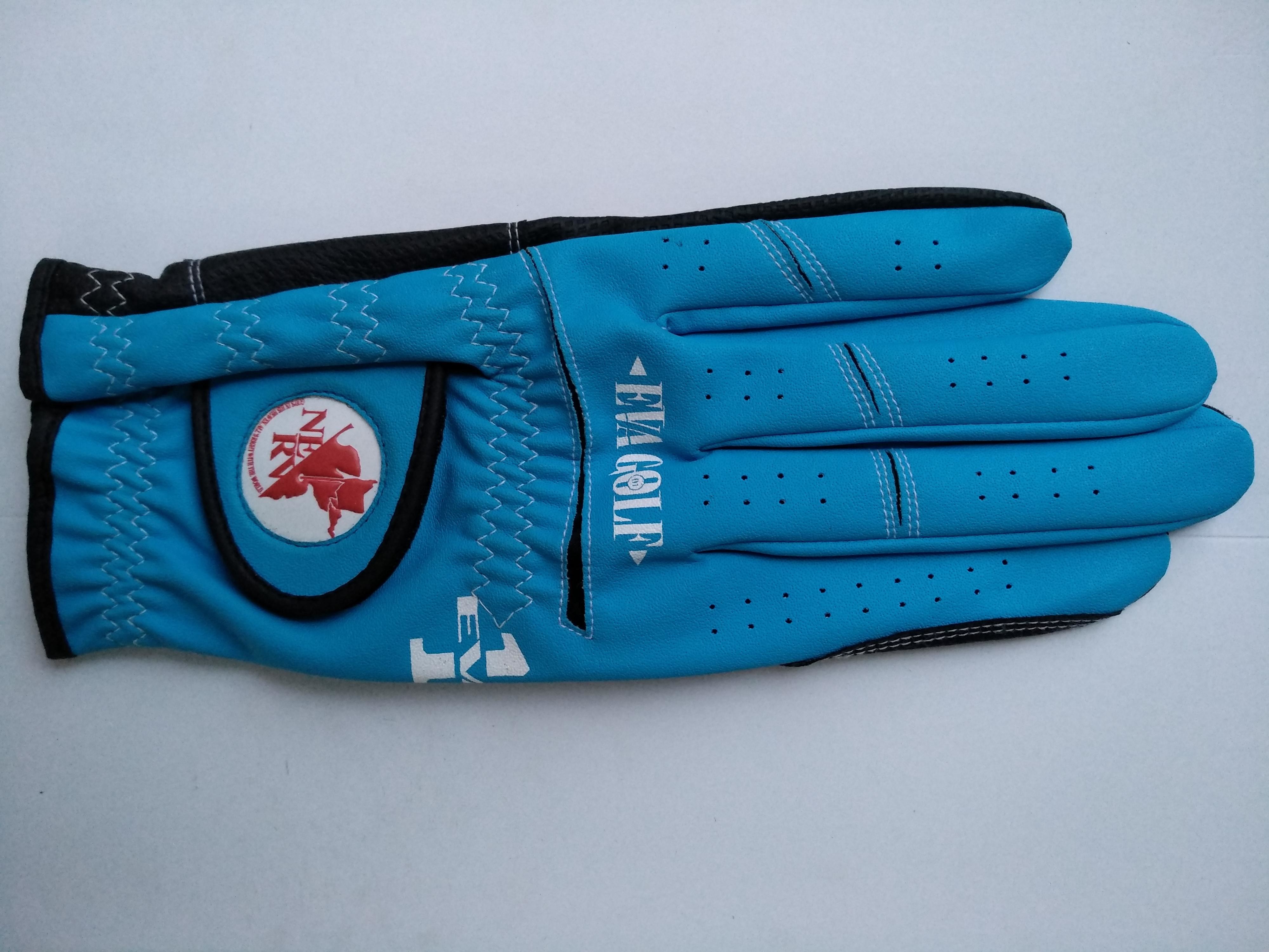 golf glove , golf gloves , glove , gloves