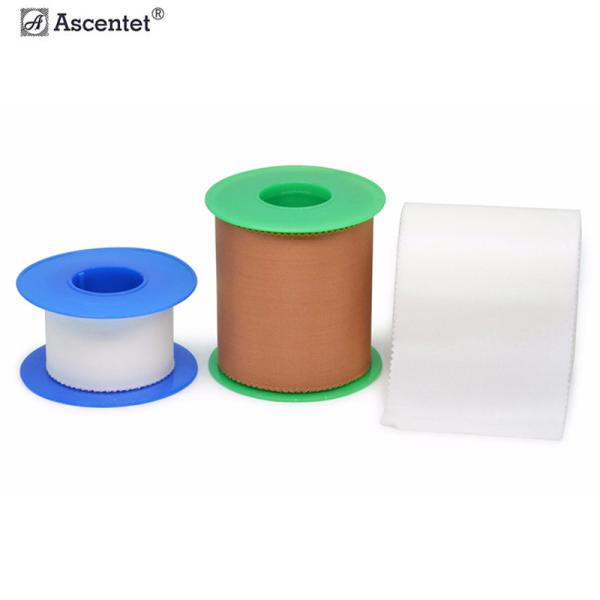 Waterproof Paper Tape Medical Uses Fabric Orthopedic Polymer Splint Elastic