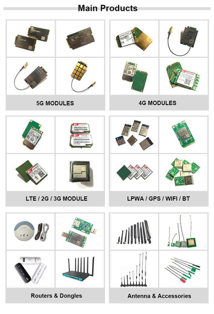 80mA ESP32-WROVER-IEwifi Development Board Development Board WiFi Module For ESP32 Wrover