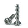 Buy cheap Non-standard Torx Drive Pan Head PT Thread Forming Stainless Steel WN5451 PT from wholesalers