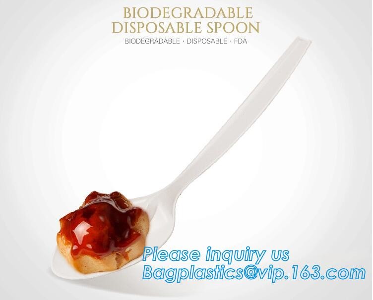 Meal Prep Containers Free Sample Bento Lunch Box Biodegradable Food Container Plastic Wheat Straw Lunch Box bagplastics