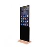 Buy cheap 43 Inch Interactive Digital Display Digital Signage Totem For Shopping Mall from wholesalers