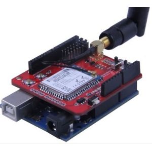 China WiFi shields V2.1 low-power wireless WiFi Module For Arduino,Shield For Arduino on sale China WiFi shields V2.1 low-power wireless WiFi Module For Arduino,Shield For Arduino on sale