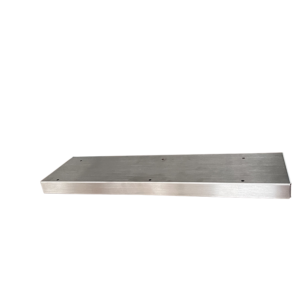 Cnc Machining Precision Machining Components Turning Titanium Stainless Steel Punching